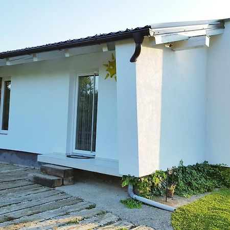 Country House Banja Luka Eksteriør bilde