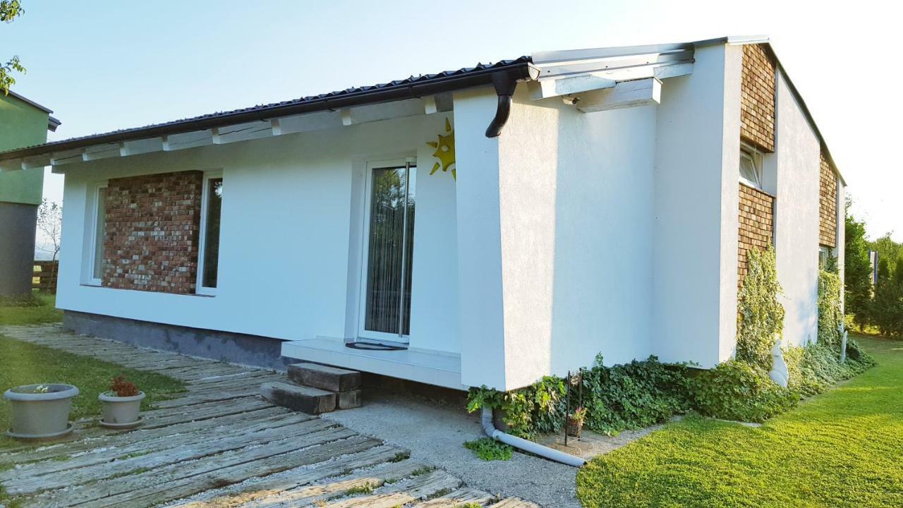 Country House Banja Luka Eksteriør bilde